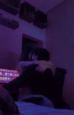 киллерша или милая девушка?)