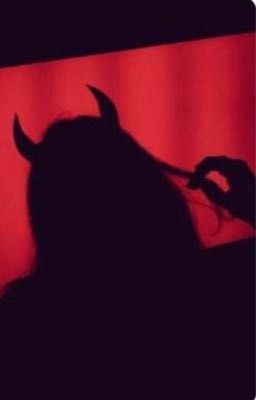 Серая мышь или дочь Сатаны