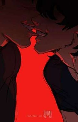 Одноклассники 