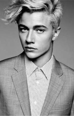 Я не поддамся