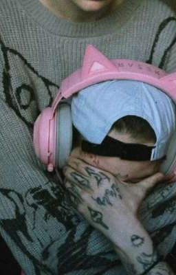 неожиданная встреча вновь 