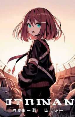 Альтернатива Спасения 