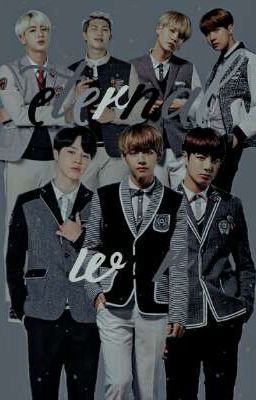 Eternal War (приостановлено)