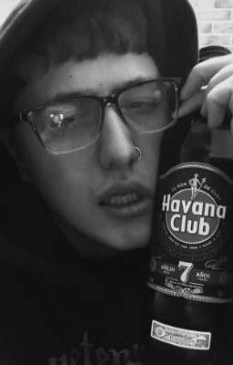 что ты сделал со мной.. |руслан cmh|