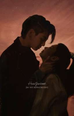 В клетке со зверем 2