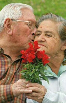 Жизнь без боли.