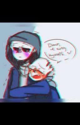 Хочу по быть с тобой еще минутку..