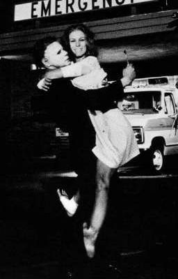 Реакции Слэшеров♡~