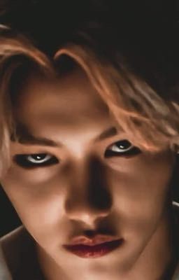 Это просто-жизнь, убийство, смерть.