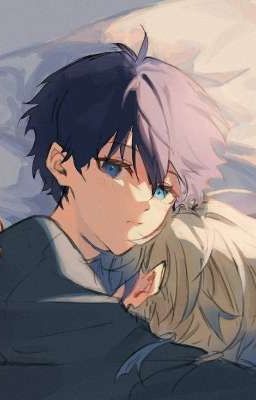 Сон рядом с тобой