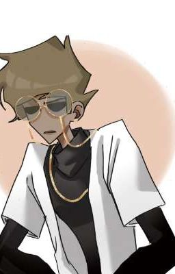 Том , и новый день 