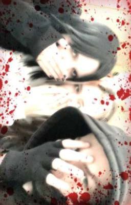 Преступление и Наказания 