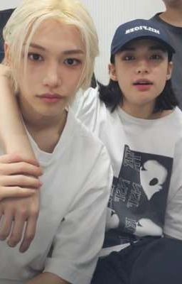 ночь изменившая жизнь.