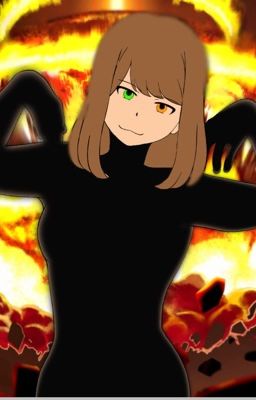 Лина, Кора или Коралина