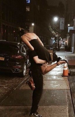 Путь к обещаниям 