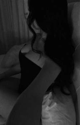 сожги любовь