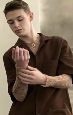 <3С большой властью приходит большая ответственность 