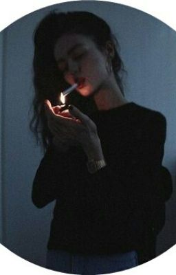 Боль Хочет Что Бы Её Чувствовали