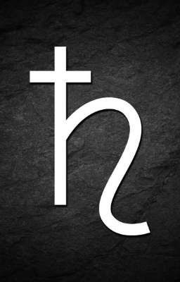 Когда небо стало цвета гнева