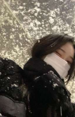 новая участница скз(на паузе) 