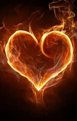 Любовные стихи 