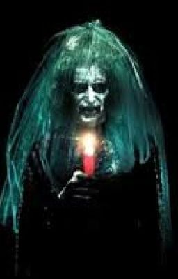 хочешь ещё один сон?