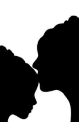 Неразлучимые