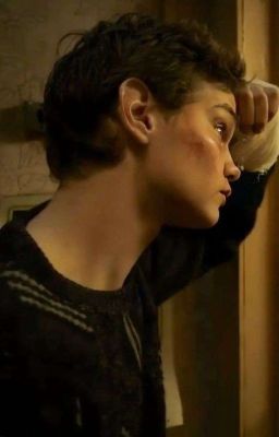  Турбо наш влюбился,что-ли?