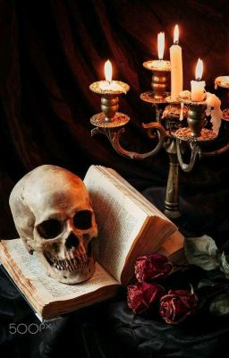 Немного любви 