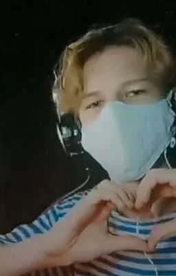 НЕПОНЯТНАЯ ЛЮБОВЬ