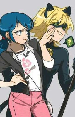 Любовный Квадрат