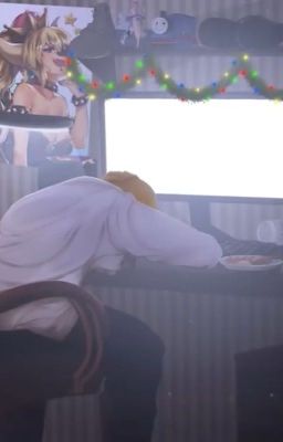 Новости/рисунки/эстафеты/прочая хуйня 