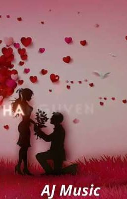 Я полюбил свою новою хранительницу книги