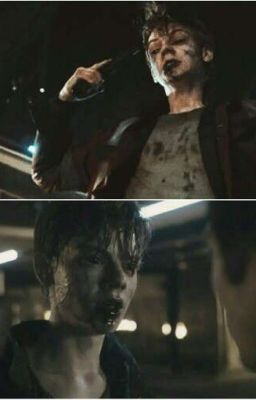 Бегущий в Лабиринте | Стихи 