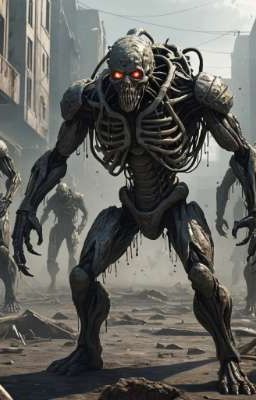 Эксперимент "ЗЕЛЕНЬ"