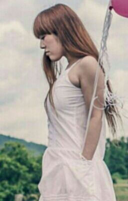 Эй,малышка,не на того наехала.