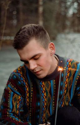 ты откуда такая?