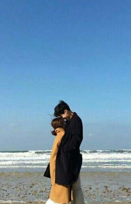 Я тебе очень люблю. 