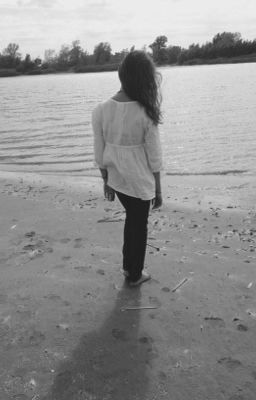 Фф о Ване Рудском/Ивангае