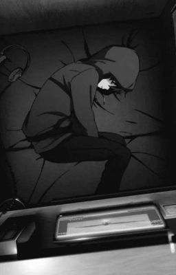 Ангел Хранитель