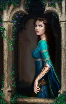 Простить или забыть...