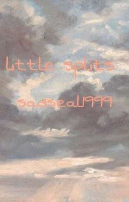 little splits