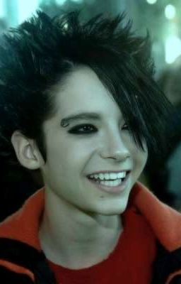 Последний шанс