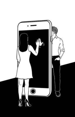 Время проведенное с тобой