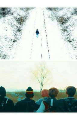 BTS реакции ☆~