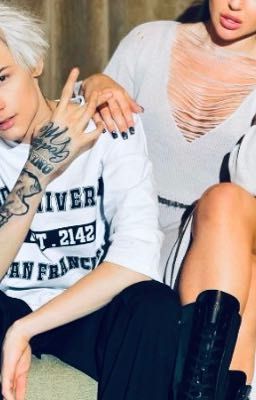 Диллер  под прикрытием🔞 часть первая.