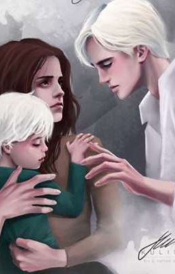 Его послеледний шанс/Драмиона