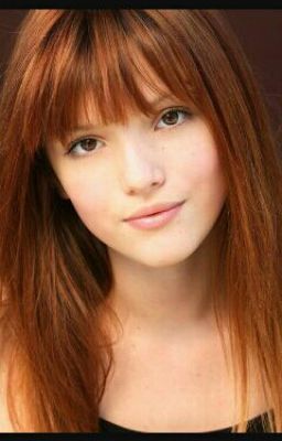 Сумерки/Палнолуние!))