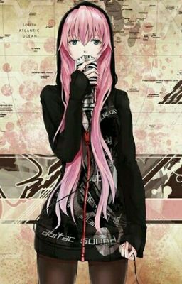 Дьявольские возлюбленные. 