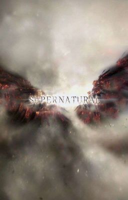 Моя сверхъестественная жизнь (My supernatural life)